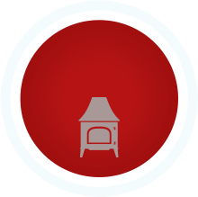 Request Consultation